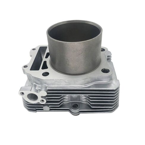 Cylinder Piston Gasket Kit 82mm Compatible with 400 King Quad LT A400 LT F400 ATV Engines in Kuwait