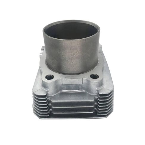 Cylinder Piston Gasket Kit 82mm Compatible with 400 King Quad LT A400 LT F400 ATV Engines in Kuwait