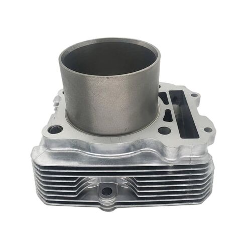 Cylinder Piston Gasket Kit 82mm Compatible with 400 King Quad LT A400 LT F400 ATV Engines in Kuwait