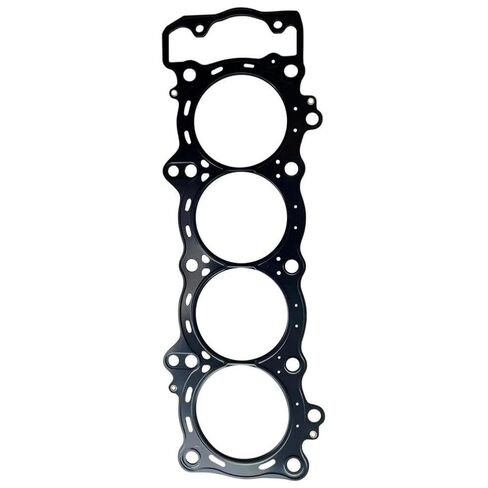 Cylinder Head Gasket Compatible with 1000 KL1000 2012-2018 1000 ZX1000 2011-2019 Z1000 ZR1000 2010-2017 in Kuwait
