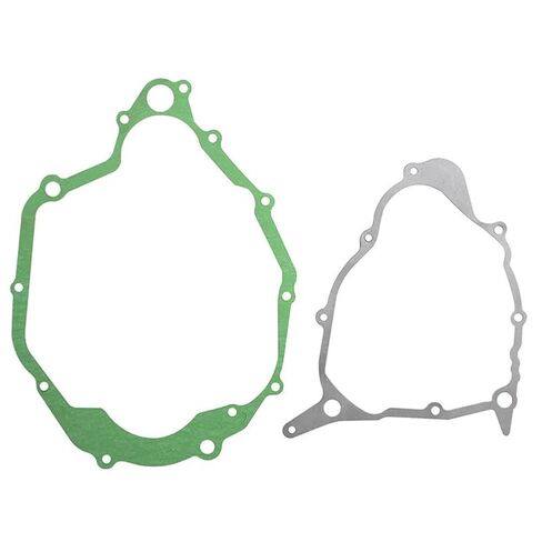 Motorcycle Cylinder Gasket Kit Compatible with XT225 Serow TT225 TTR225 TW225E TW200 XT200 TT TW 200 225 in Kuwait