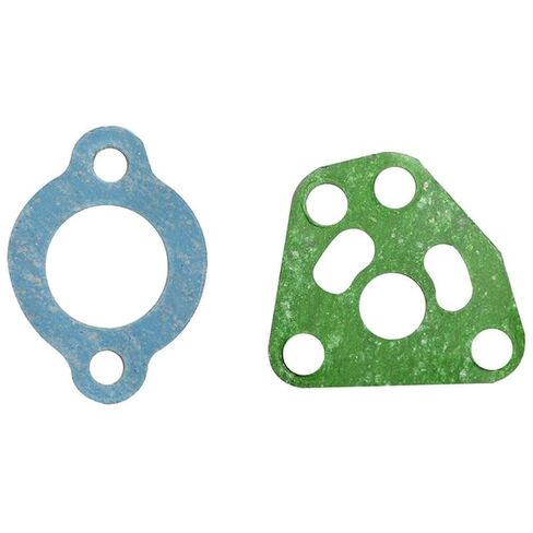 Motorcycle Cylinder Gasket Kit Compatible with XT225 Serow TT225 TTR225 TW225E TW200 XT200 TT TW 200 225 in Kuwait