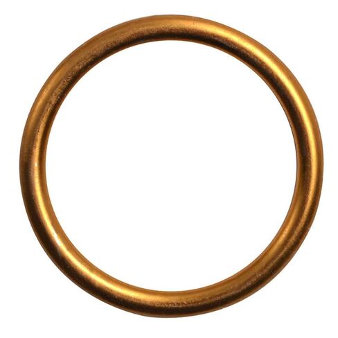 Motorcycle Cylinder Gasket Kit Compatible with XT225 Serow TT225 TTR225 TW225E TW200 XT200 TT TW 200 225 in Kuwait