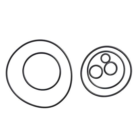 Motorcycle Cylinder Gasket Kit Compatible with XT225 Serow TT225 TTR225 TW225E TW200 XT200 TT TW 200 225 in Kuwait