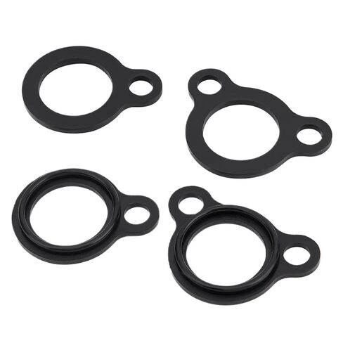 Motorcycle Cylinder Head Cover Seal Gasket 11173-27A02-000 1117327A02000 Compatible with GSX600 Katana GSX750 GSX 750 600 in Kuwait