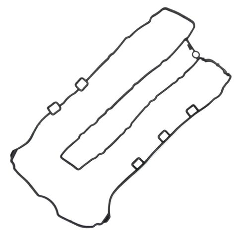 Engine Rocker Cover Gasket Cylinder Head Gasket 55569829 Compatible with Insignia A B Astra J K Cascada Zafira C in Kuwait