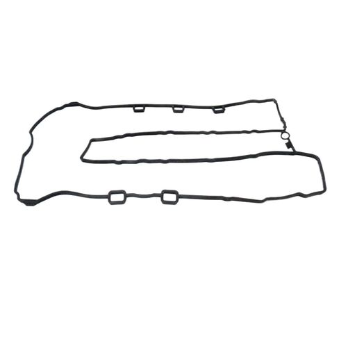 Engine Rocker Cover Gasket Cylinder Head Gasket 55569829 Compatible with Insignia A B Astra J K Cascada Zafira C in Kuwait
