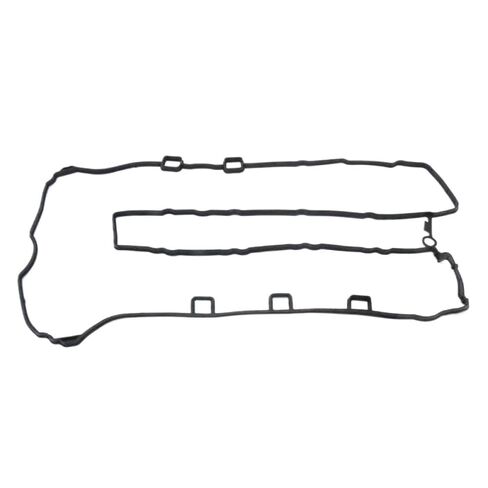 Engine Rocker Cover Gasket Cylinder Head Gasket 55569829 Compatible with Insignia A B Astra J K Cascada Zafira C in Kuwait