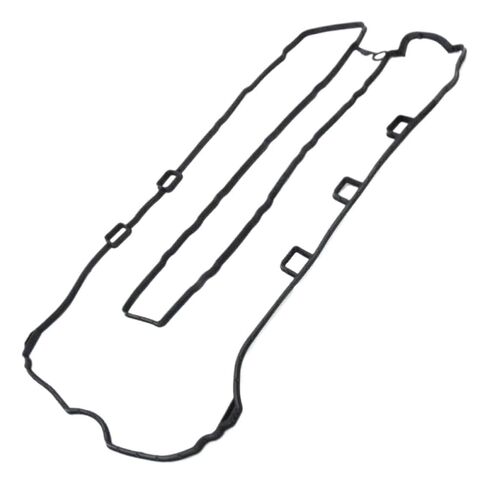 Engine Rocker Cover Gasket Cylinder Head Gasket 55569829 Compatible with Insignia A B Astra J K Cascada Zafira C in Kuwait