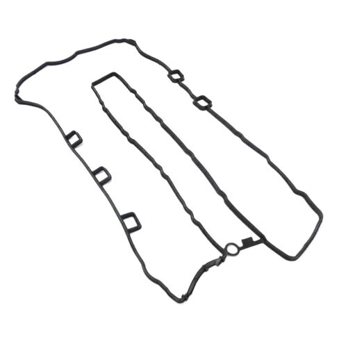Engine Rocker Cover Gasket Cylinder Head Gasket 55569829 Compatible with Insignia A B Astra J K Cascada Zafira C in Kuwait