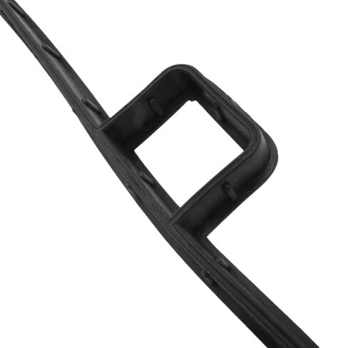 Engine Rocker Cover Gasket Cylinder Head Gasket 55569829 Compatible with Insignia A B Astra J K Cascada Zafira C in Kuwait