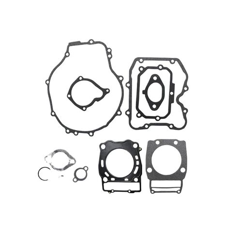 Cylinder Gasket Full Kit Compatible with 500 6x6 4x4 HO RSE in Kuwait