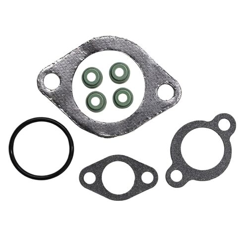 Cylinder Gasket Full Kit Compatible with 500 6x6 4x4 HO RSE in Kuwait