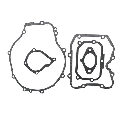 Cylinder Gasket Full Kit Compatible with 500 6x6 4x4 HO RSE in Kuwait