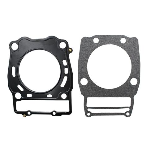 Cylinder Gasket Full Kit Compatible with 500 6x6 4x4 HO RSE in Kuwait