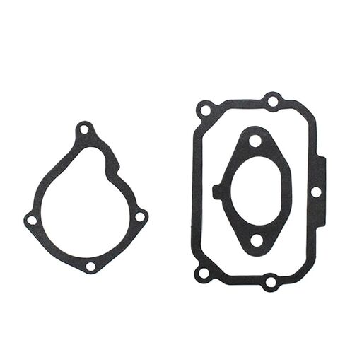 Cylinder Gasket Full Kit Compatible with 500 6x6 4x4 HO RSE in Kuwait