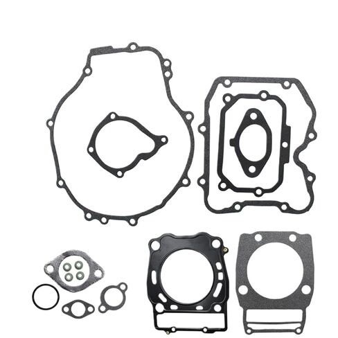 Cylinder Gasket Full Kit Compatible with 500 6x6 4x4 HO RSE in Kuwait