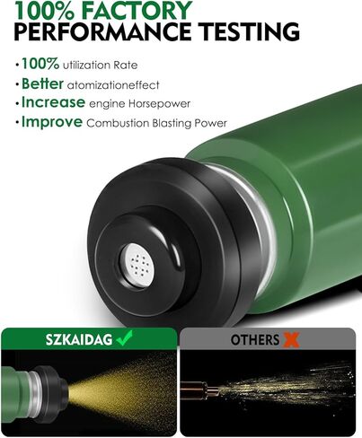 232500D040 Fuel Injectors Fit for:-Toyota 2000-2004 Corolla, 2003-2006 Matrix, 2000-2005 Celica for:-Chevy 2000-2002 Prizm for:-Pontiac 2003-2004 1.8L L4 Vibe OE# FJ415, 2325022040 (Set of 4) in Saudi Arabia
