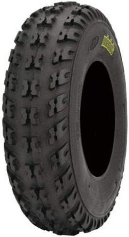 ITP Holeshot HD Front Tire - 22x7x10 532011 in Kuwait
