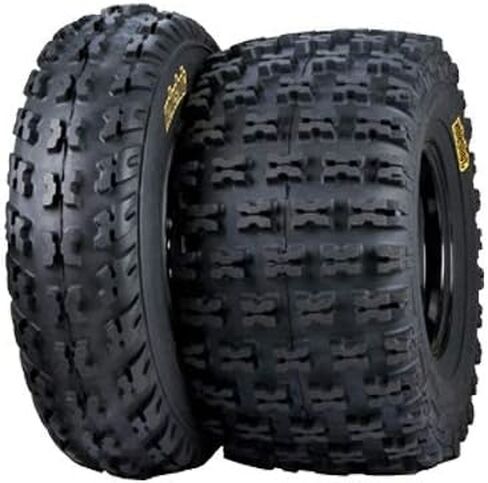 ITP Holeshot HD Front Tire - 22x7x10 532011 in Kuwait