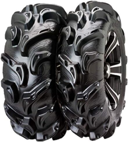 ITP Mega Mayhem Tire 28x9-12 in Kuwait