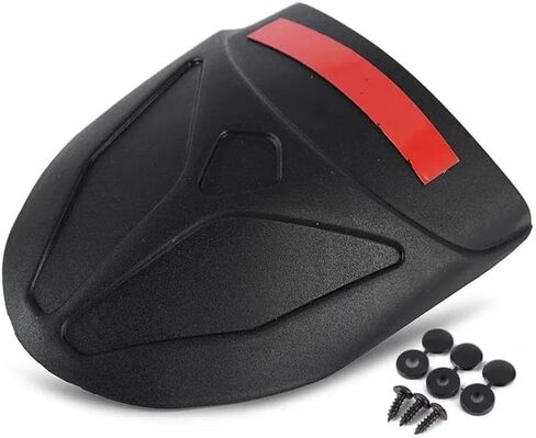 Wheel Fender Splash Guard for MT 07 for FZ 07 for XSR 700 Motorcycle Front Extender Hugger Mudguard in Saudi Arabia