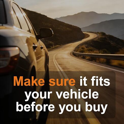 8pcs Front Suspension Kit Lower Control Arm Compatible with 2005-2010 Pontiac G6, Chevrolet Malibu 2004-2012, 2007-2009 Saturn Aura in Kuwait