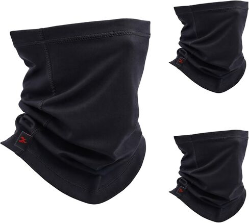 3 قطع قناع وجه مقاوم للهب 3 أونصة للرقبة سنود FR لحام مقاوم للهب لمجمعي اللحام وعمال الصلب والكهربائيين وعمال الصناعة الآخرين in Kuwait