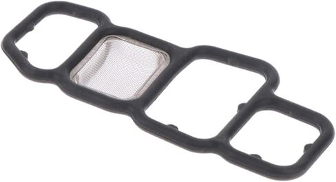 مرشح صمام التخزين المؤقت 15826-RNA-A01 متوافق مع سيفيك 2006-2014 مرشح طوقا أكورد 15826RNAA01 حشية صمام الملف اللولبي in Kuwait