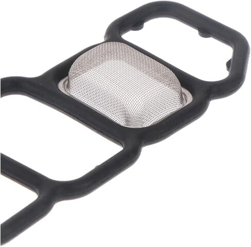 مرشح صمام التخزين المؤقت 15826-RNA-A01 متوافق مع سيفيك 2006-2014 مرشح طوقا أكورد 15826RNAA01 حشية صمام الملف اللولبي in Kuwait