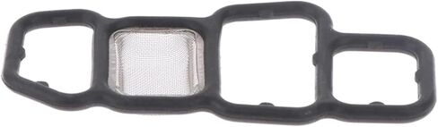 مرشح صمام التخزين المؤقت 15826-RNA-A01 متوافق مع سيفيك 2006-2014 مرشح طوقا أكورد 15826RNAA01 حشية صمام الملف اللولبي in Kuwait