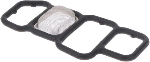 مرشح صمام التخزين المؤقت 15826-RNA-A01 متوافق مع سيفيك 2006-2014 مرشح طوقا أكورد 15826RNAA01 حشية صمام الملف اللولبي in Kuwait