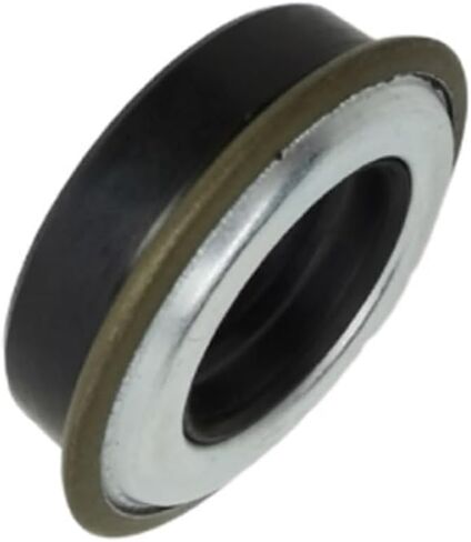 25X41X9.5 25X52X9.5 25 * 41 * 9.5 25 * 52 * 9.5 Oil Seal(25X52X9.5) in Kuwait