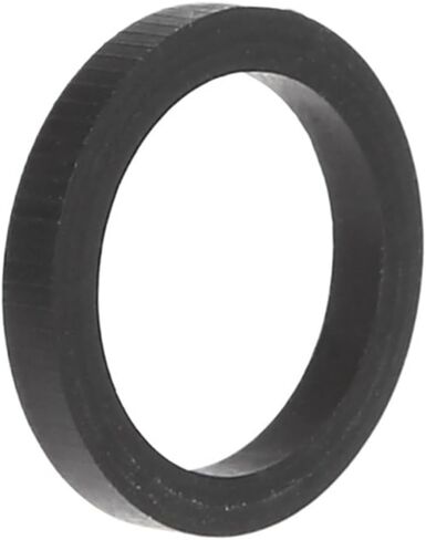 20Pcs Rubber Ring for Cassette Deck Tape Recorder Player Mix in Kuwait