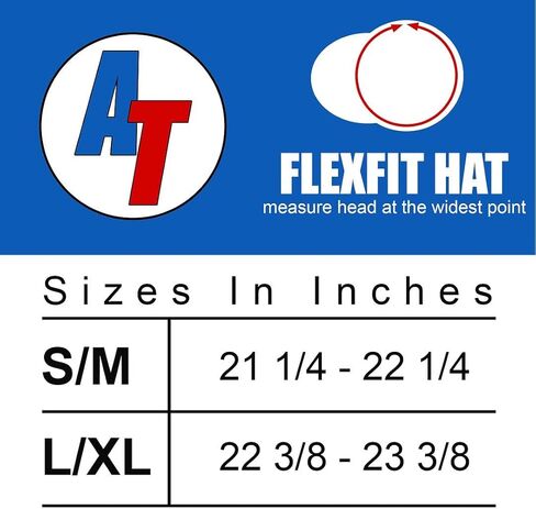 LML Duramax Hat Flexfit Baseball Cap Based on Diesel Engine in Saudi Arabia