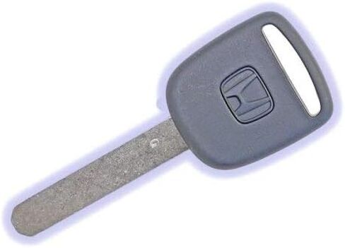 Genuine Honda 35119-SDA-A01 Blank Key in Saudi Arabia