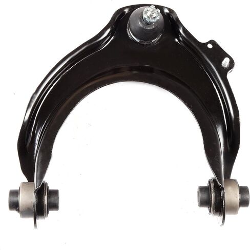 SCITOO 10-PC SET Suspension Kit For Acura TSX for Accord Front Sway Bar End Link,Inner Tie Rod End,Lower Ball Joint,Outer Tie Rod End,Upper Control Arm And Ball Joint in Saudi Arabia