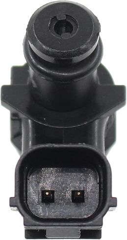 Fuel Injector Joint Cap for Honda Rancher 420 TRX420 Foreman 500 TRX500FA TRX500FE TRX500FM Rubicon 500 520 TRX500FA TRX520FA Foreman 520 TRX520FE TRX520FM Pioneer 500 520 SXS500M2 SXS520M2 in Saudi Arabia
