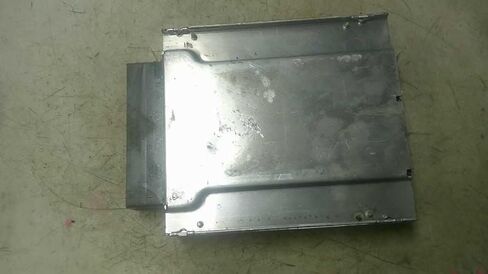Engine ECM Control Module 3.0L Fits 02-03 Compatible with Ranger 2L5A12A650CD 2L5A-12A650-CD in Saudi Arabia