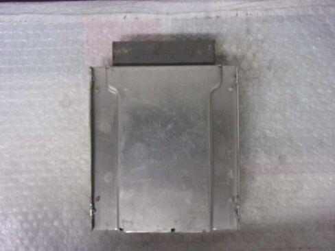 Engine ECM Control Module Fits 01 Sable Compatible with Taurus 1F1F-12A650-FD 1F1F12A650FD in Saudi Arabia