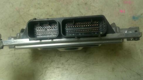 Engine ECM Control Module Fits 18-20 Compatible with Honda Accord 37820-6B2-A66 378206B2A66 in Saudi Arabia