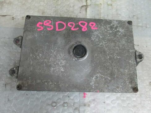 Engine ECM Control Module 2.4L 2014 14 Compatible with Honda Accord 37820-5A2-G71 378205A2G71 in Saudi Arabia