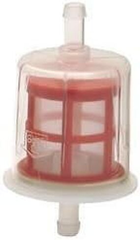 3972 NAPA Gold Fuel Filter in Saudi Arabia