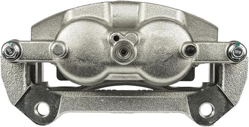 Compatible with 2012-2020 Ford F-150 2011-2013 Ford Lobo 6.2L 2015-2020 Ford Lobo 3.5L 5.0L Disc Brake Caliper Front Left Brake Caliper Assembly 18B5405 in Kuwait