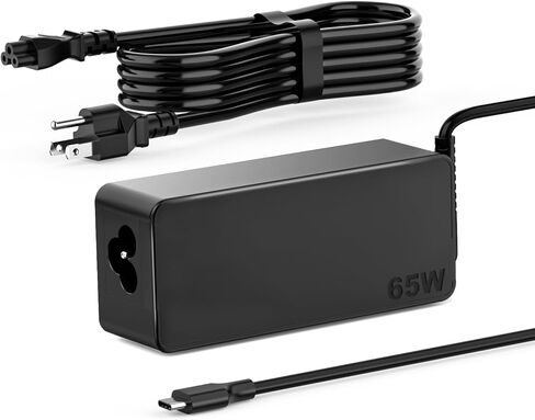135W Charger for Acer Nitro 5 Gaming Laptop Power Cord, AC/DC Adapter Acer N18C3 AN515-51 AN515-41 AN515-53 AN515-52 AN515-43 AN517-51 N18C4 ADP-135K ADP-135KB in Saudi Arabia