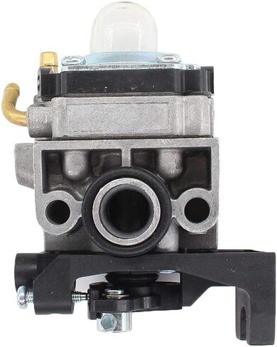 USPEEDA Carburetor for GX25 GX25N GX25NT FG110 FG110K1 HHT25S GX35 GX35NT HHT35 HHT35S UMC435 4 Stroke Carb 16100-Z0H-825 16100-Z0Z-034 in Kuwait