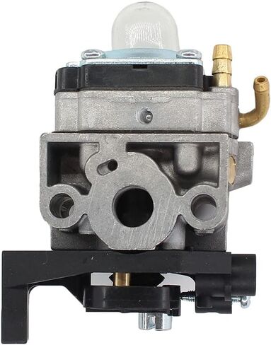USPEEDA Carburetor for GX25 GX25N GX25NT FG110 FG110K1 HHT25S GX35 GX35NT HHT35 HHT35S UMC435 4 Stroke Carb 16100-Z0H-825 16100-Z0Z-034 in Kuwait