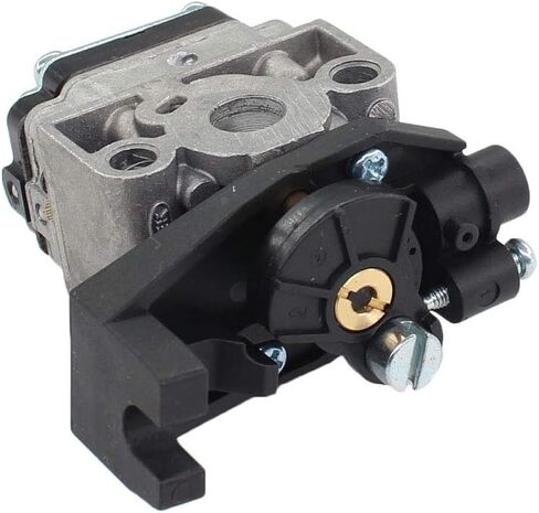 USPEEDA Carburetor for GX25 GX25N GX25NT FG110 FG110K1 HHT25S GX35 GX35NT HHT35 HHT35S UMC435 4 Stroke Carb 16100-Z0H-825 16100-Z0Z-034 in Kuwait