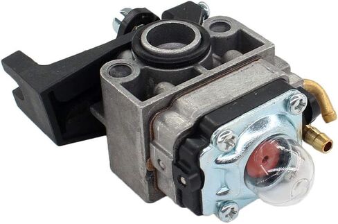 USPEEDA Carburetor for GX25 GX25N GX25NT FG110 FG110K1 HHT25S GX35 GX35NT HHT35 HHT35S UMC435 4 Stroke Carb 16100-Z0H-825 16100-Z0Z-034 in Kuwait