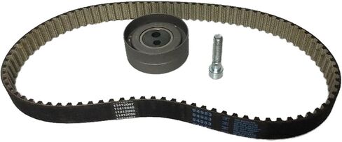 Timing Belt Repair Kit - Deutz -1011 in Saudi Arabia